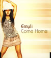 Emyli[?me Home