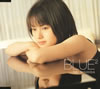 䣐????BLUE2