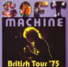 ??????????????????c??????????75