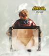 ???????????I[?myself [CD+DVD] [p]