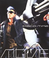 m.o.v.e[?SCO TIME [p]