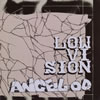 LOW VISION[?GEL O.D.[?W VISION[?GEL O.D. [WPbgdl]