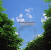 ?????[???????????Naturalman]