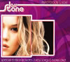 ????????????????[??????o???? ?????c??????c??? [CD+DVD] [CCCD] [][p]