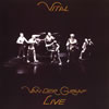 ????????????[?????????? [WPbgdl] [2CD] []