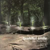 ⸆??????????[?ateful smile