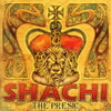 SHACHI[?E PRESIC