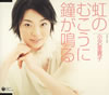 O??䰊?[?????????????R??