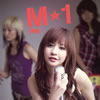 Mi[???1 [][p]