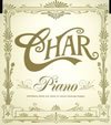Char[?ano