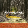 MUSHA?KUSHA[??N???????????!! [CD+DVD]