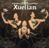 Xuelian[?elian [CD+DVD]