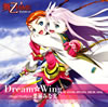 ???????[????-?HiME??????????⌹@????Dream??Wing
