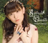 ?????????[?iritual Garden [fWpbNdl]