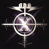 U.D.O.[???????????????????? [p]