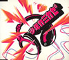 SHONEN KAMIKAZE[????????? [][p]
