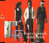 FUZZY CONTROL[?ink twice