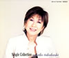 J????㠄?[?ngle Collection [3CD] []