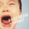 SOURCE[?-KE-HA-SHI