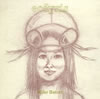 Miho Hatori[?dysis