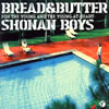 ???????[??????SHONAN BOYS??FOR THE YOUNG AND THE YOUNG-AT-HEART