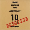 CRAZE[?upidxc 2005-LIVE[?ISE-