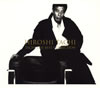 ???????[?CHI THE BEST COLLECTION [CD+DVD] [][p]