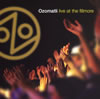 ???????????????????????c??? [CD+DVD]