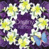 ?????Destiny