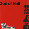 THE RODEO CARBURETTOR[?d of Hell