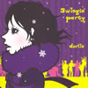 dorlis[?ingin'Party