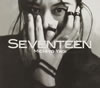 ?????[?VENTEEN [fWpbNdl]