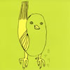 G?????[????? [CD+DVD] []