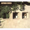 ALTERED STATES[?UFFS [fWpbNdl] [2CD]