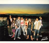 AAA[???????????[???????Y [CD+DVD]