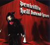 penicillin[?ll bound heart [CD+DVD] [][p]