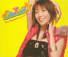 ?D?C meets Akio Togashi[?n Time [CD+DVD] [p]