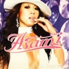 Asami[? You Feel Me[? [p]