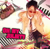 ????[? MY JULIET[?