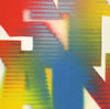 STAN[?AN