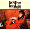 ???[? the Bed???????????????????