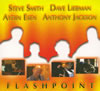SMITH LIEBMAN ESEN JACKSON[????????????? [fWpbNdl]