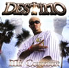 DESTINO[? Corazon 