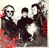 a-ha[????? [p]