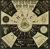 THRICE[??c???