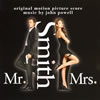 ??Mr.[?Mrs.??????ORIGINAL SCORE[?????????