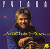 YUTAKA[???????? [Ĕ]