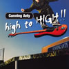 Cunning Anty[?gh to HIGH!!