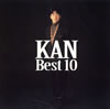 KAN[?N ?????10 []