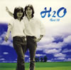 H[??]2O[???]2O ?????10 []